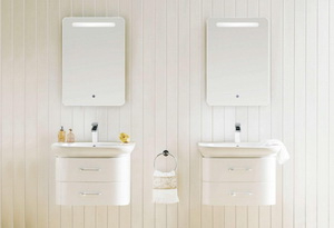 水龙头选购技巧