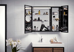 水龙头是用不锈钢的好还是铜的好？