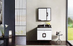 打造轻奢上档次卫浴间,从这些方面入手