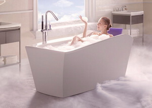 几百与几千的马桶差别在哪里?都看过来