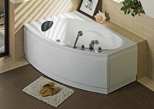 学会这三招,让你的卫生间既美观又实用